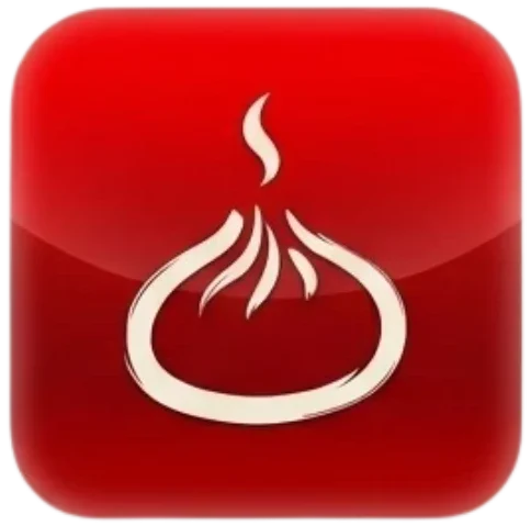 din tai fung menu icon